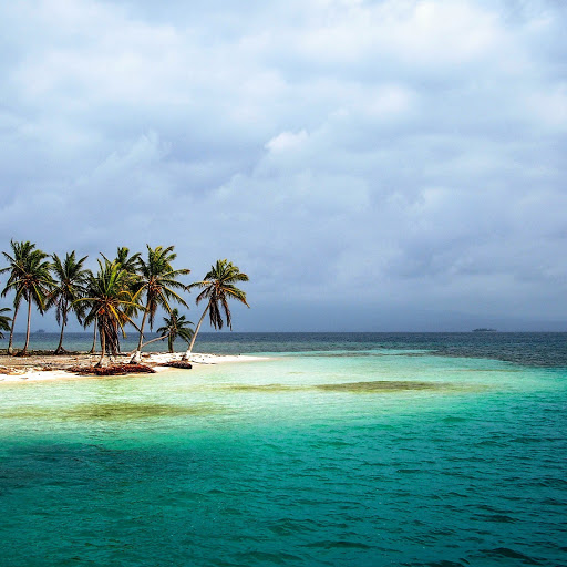 Hd-151559-ascw151559