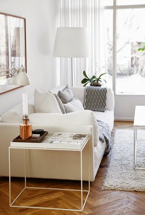 [b2607deb31ea1a31845ba5a1b8920f8a%255B4%255D.jpg]