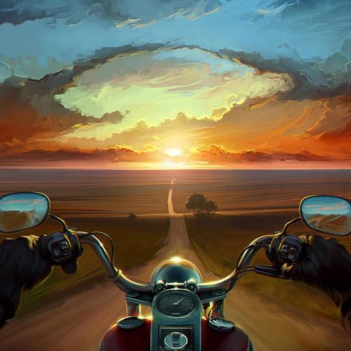 Hd-141475-ascw141475