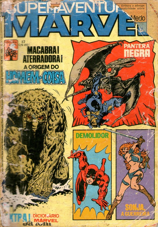 [quadrinhos%2520super%2520herois077%255B4%255D.jpg]