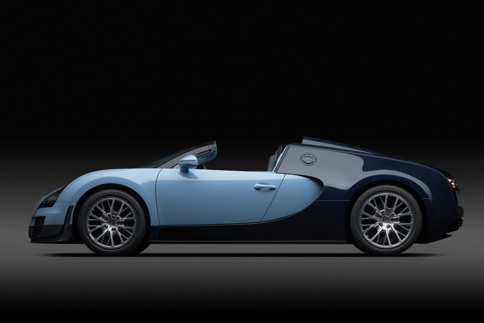 [Bugatti-Veyron-Grand-Sport-Vitesse-Jean-Pierre-Wimille-3%255B2%255D.jpg]