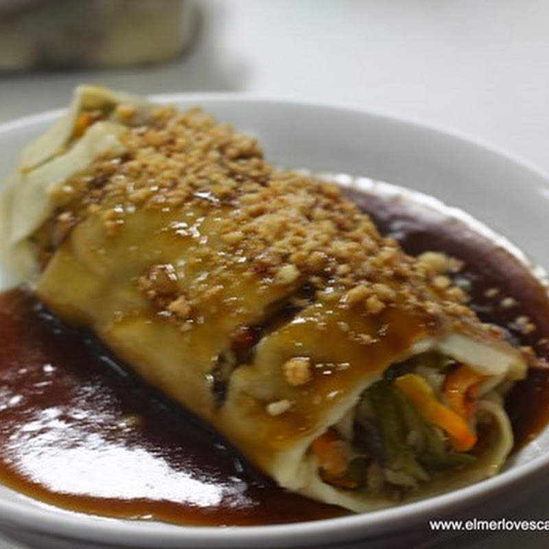 Kamayan Restaurant San Jose Kamayan Restaurant San Jose