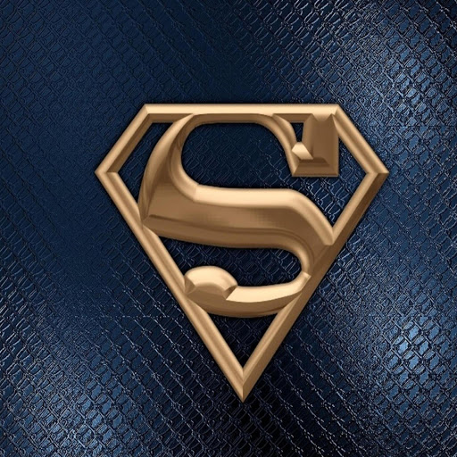 Hd-172409-ascw172409