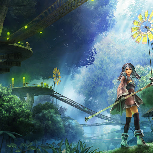 Hd-144540-ascw144540