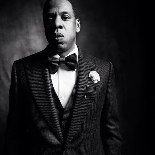 Hd-158184-ascw158184