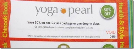 yoga_coupons_one