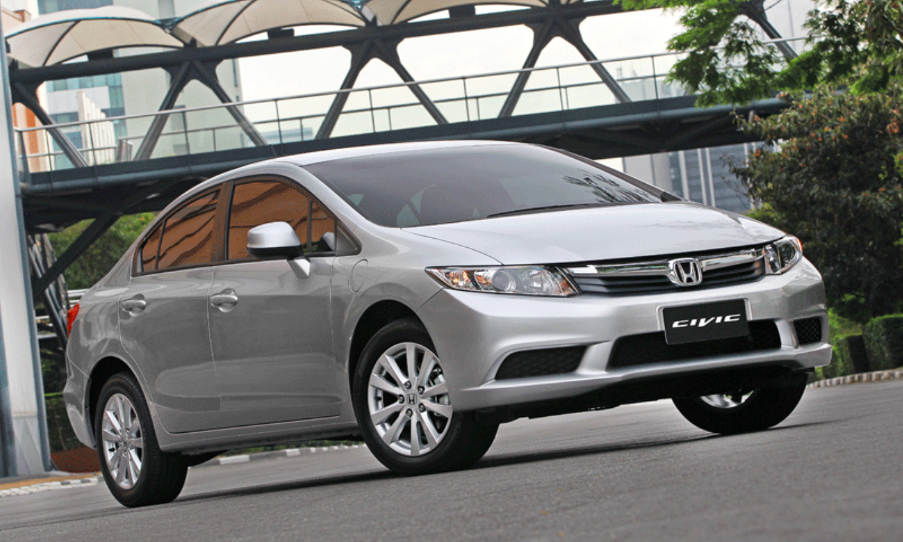 [image%255B8%255D%255B2%255D.png]