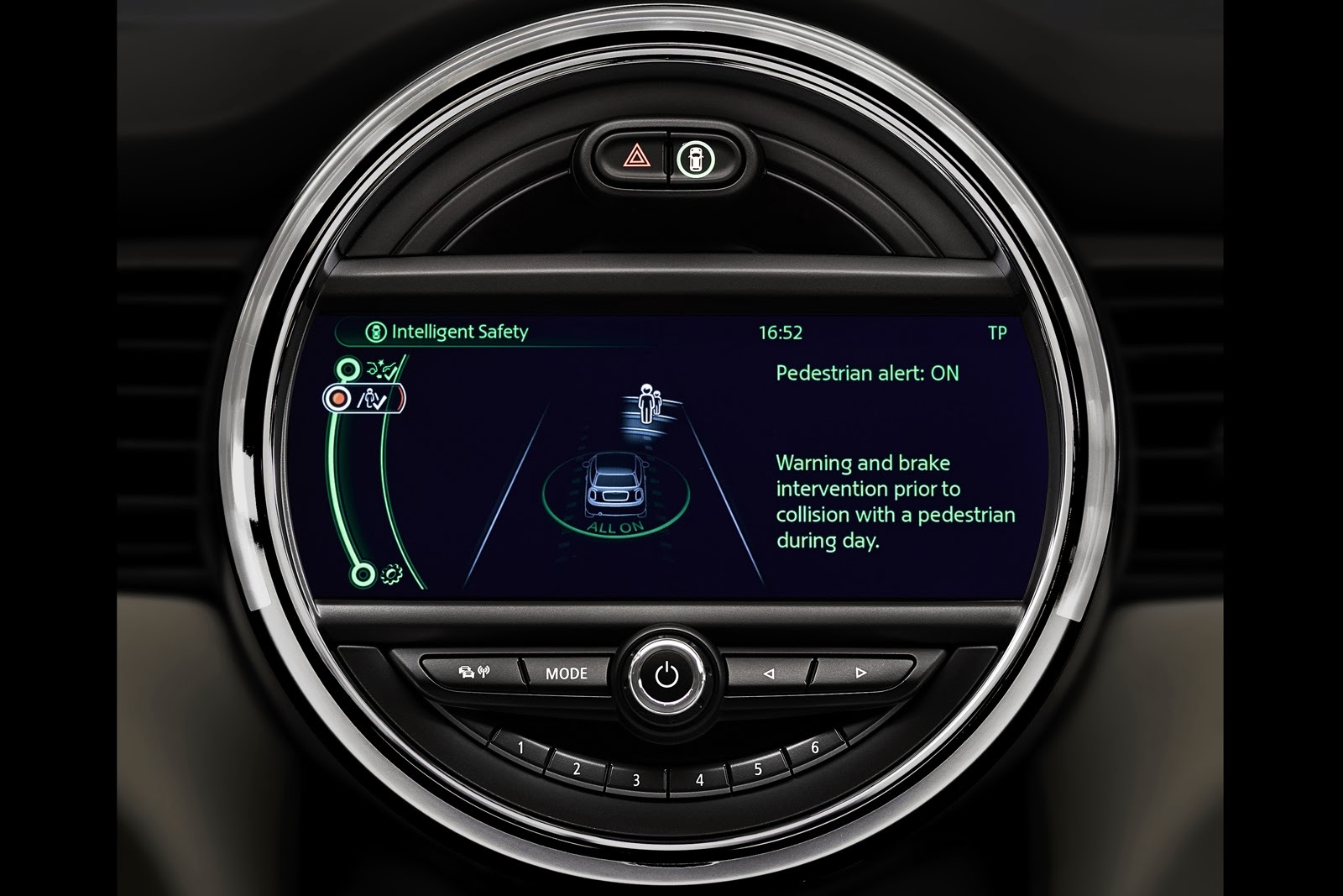 [Mini-driver-assistance-systems-5%255B3%255D.jpg]
