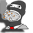 BHNGaming Chat logo