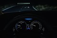 Lexus-GS-300h-61