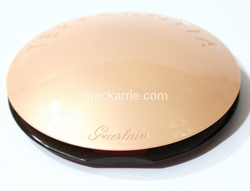 [c_LightBlondesTerracottaJoliTeintGuerlain6%255B11%255D.jpg]