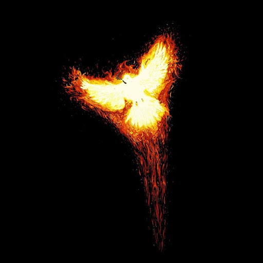 Hd-139587-ascw139587