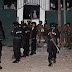 Sri Lankan style of meeting the justice