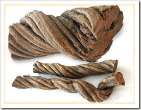 Caapi Caapi