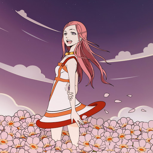 Hd-174410-ascw174410