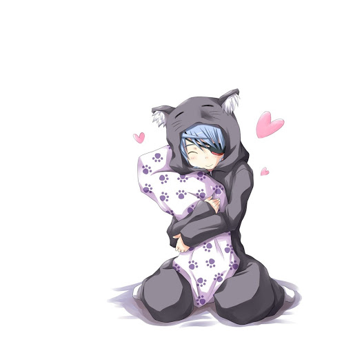 Hd-184932-ascw184932