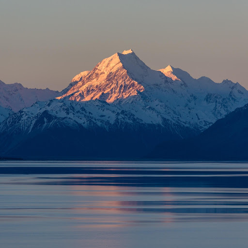 Hd-149736-ascw149736