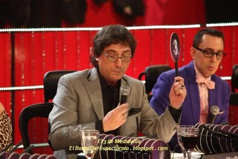 El 3 de Mediavilla.JPG