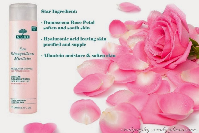 [rose_petals%255B2%255D.jpg.webp]