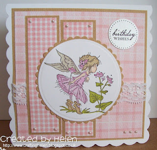 [image%255B19%255D.png]