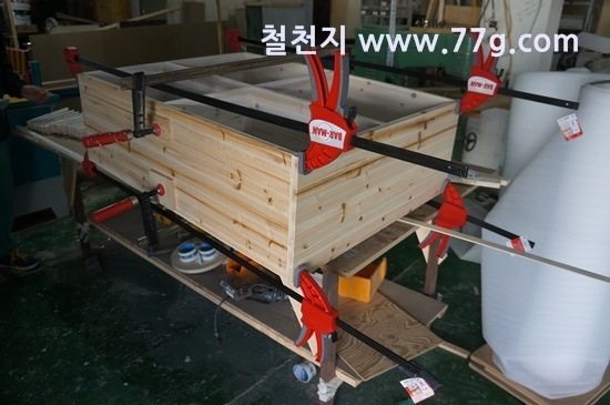 [77gDSC00656-20130430-15420013%255B3%255D.jpg]