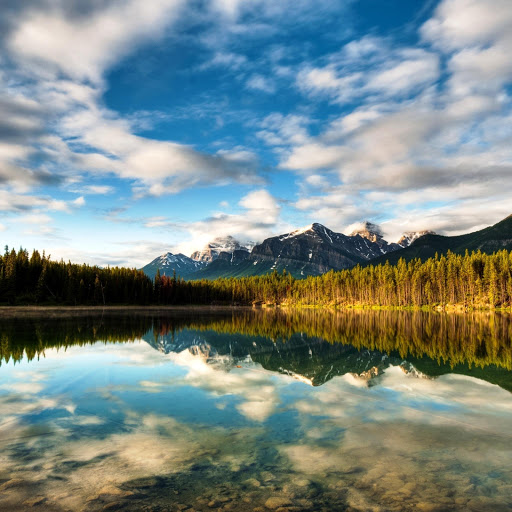 Hd-145851-ascw145851