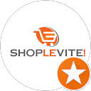 SHOPLEVITE S.