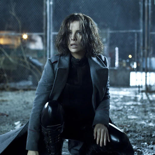 Hd-162779-ascw162779