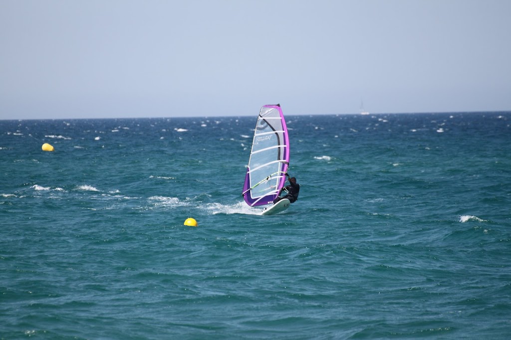 IMG_3450.JPG