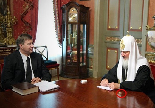 [2012-04-10_161628%255B7%255D.jpg]