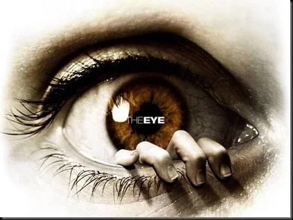 !cid_image003_jpg@01CC5AA8