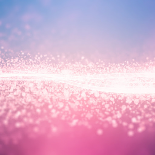 Hd-132360-ascw132360