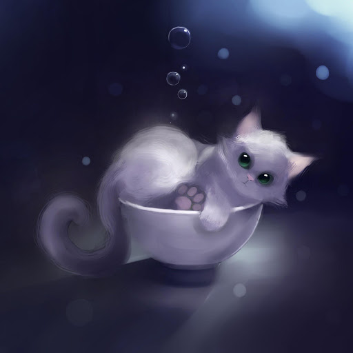 Hd-163982-ascw163982