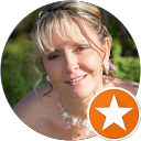 Image Google de corinne abate