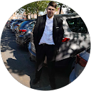 Image Google de Maxime Blain