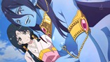 [Commie] Magi - 05 [798DDFF5].mkv_snapshot_19.20_[2012.11.08_10.45.55]