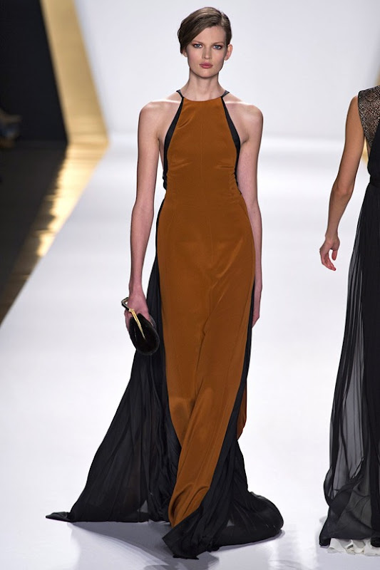 j-mendel-fall-2013-8