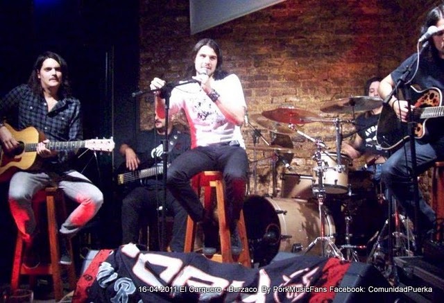 [by%2520dario%2520gerez%25202%255B2%255D.jpg]