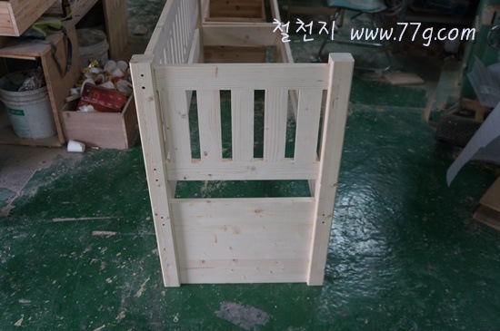 [77gDSC04299-20121121-100611%255B3%255D.jpg]