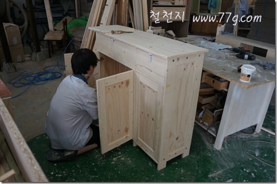 철천지DSC06141-20120723-114424