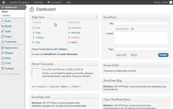 installer-wordpress_13