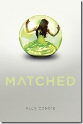 matched matched