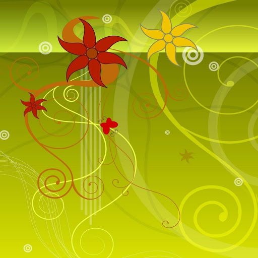 Hd-171343-ascw171343