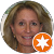 Linda Kanner Linda Kanner