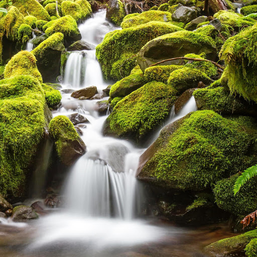 Hd-148371-ascw148371