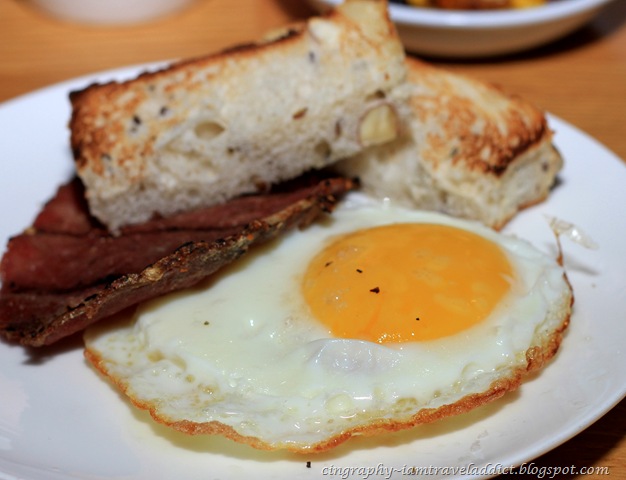 [DISH27%255B3%255D.jpg.webp]