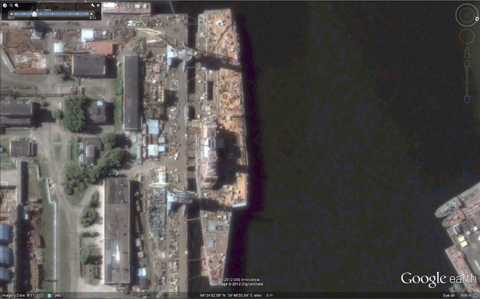[Satellite-Image-INS-Vikramaditya%252C-Indian-Navy-Aircraft-Carrier-07%255B2%255D.jpg]