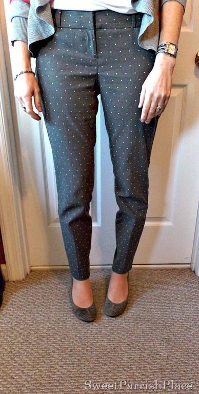 [polka-dot-pants-striped-sweater-pom-%255B9%255D.jpg]