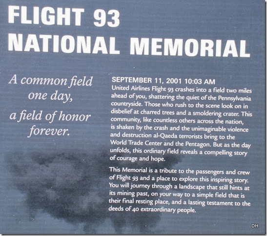 09-17-13 A Flight 93 NM (2)a