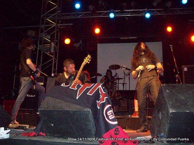 [Festival%2520YA%2521%2520LIVE%252014-11-08%2520%252885%2529%255B2%255D.jpg]